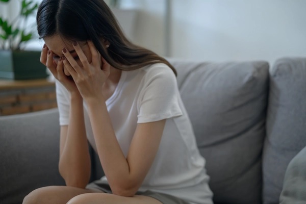 Muốn con thành công về sự nghiệp, đường đời suôn sẻ thì nhất định cha mẹ phải có những phẩm chất này-2