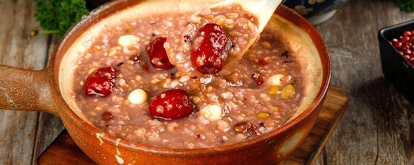 Loại hạt bổ thận tráng dương tốt ngang nhân sâm, được ví là thức ăn trẻ mãi không già, kéo dài tuổi thọ-3