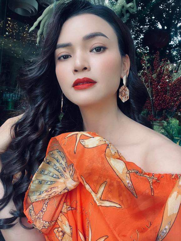 Ca sĩ Phạm Phương Thảo xây biệt thự hoành tráng ở quê-7