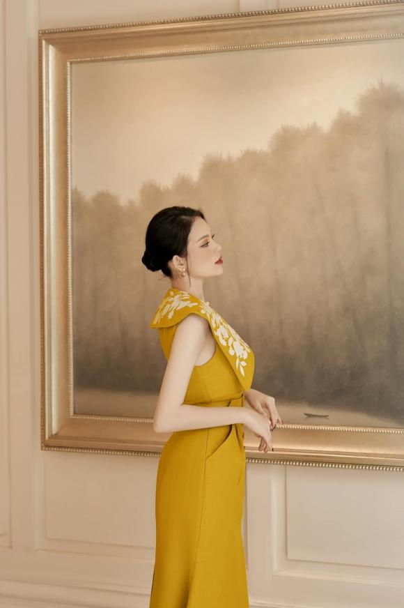 Hot girl Linh Rin được hôn phu Phillip Nguyễn tổ chức sinh nhật ngọt ngào trước thềm hôn lễ-3