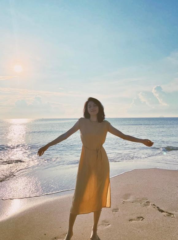 Hot girl Linh Rin được hôn phu Phillip Nguyễn tổ chức sinh nhật ngọt ngào trước thềm hôn lễ-4