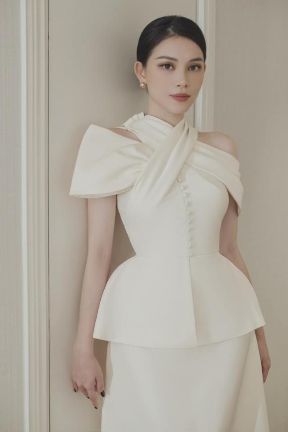 Hot girl Linh Rin được hôn phu Phillip Nguyễn tổ chức sinh nhật ngọt ngào trước thềm hôn lễ-5