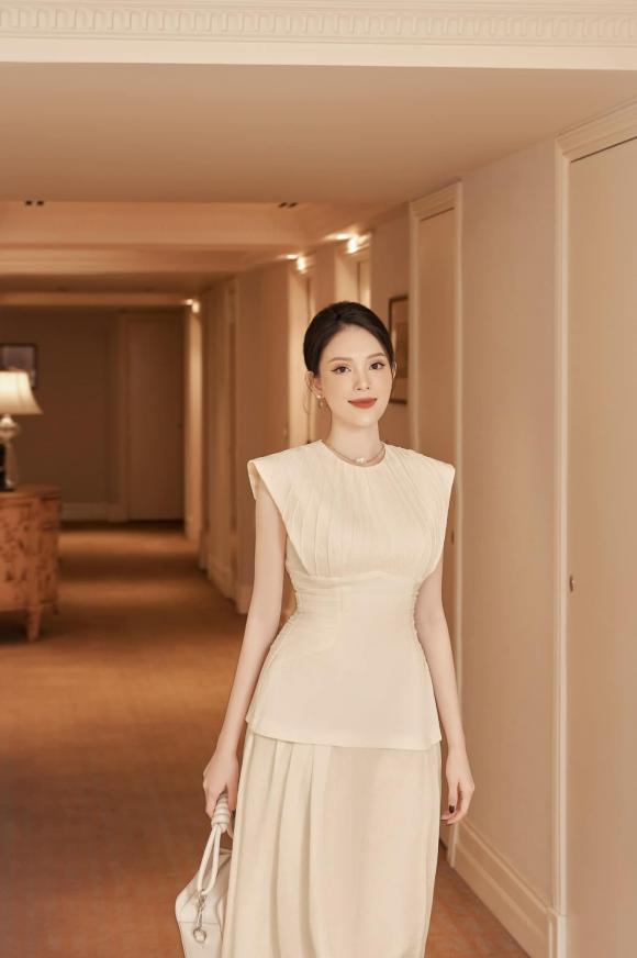 Hot girl Linh Rin được hôn phu Phillip Nguyễn tổ chức sinh nhật ngọt ngào trước thềm hôn lễ-6