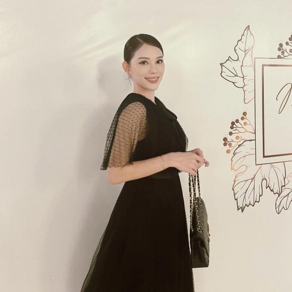 Hot girl Linh Rin được hôn phu Phillip Nguyễn tổ chức sinh nhật ngọt ngào trước thềm hôn lễ-7