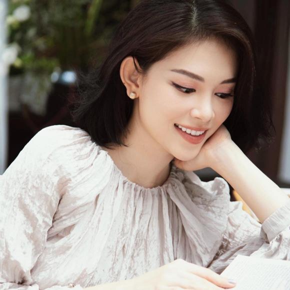 Hot girl Linh Rin được hôn phu Phillip Nguyễn tổ chức sinh nhật ngọt ngào trước thềm hôn lễ-9