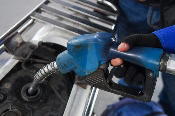 Giá xăng dầu sẽ tăng từ 500-2.000 đồng mỗi lít vào ngày 5.9-2