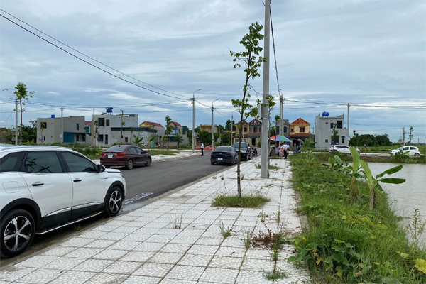 Ông chủ Anh ngữ Apax: Tôi không bao giờ có ý định trốn ra nước ngoài-2