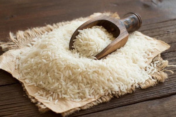 Gạo có 5 dấu hiệu này nhất quyết đừng mua vì có thể chứa chất gây ung thư gan-3