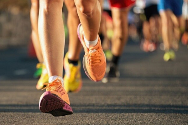 Rơi xuống sân trường, nữ sinh ở Đồng Nai tử vong-2