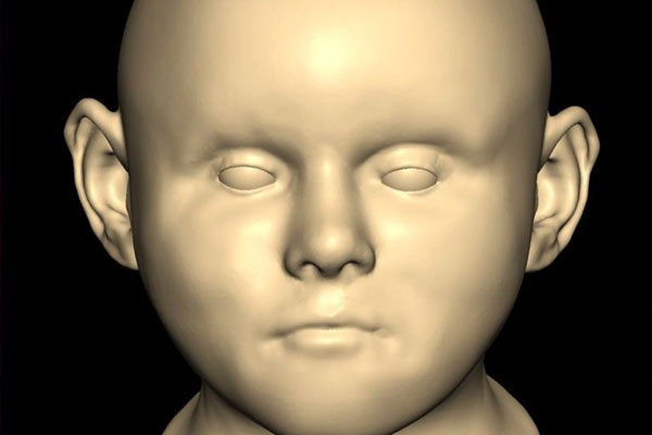 Hàn Quốc bắt người phụ nữ sau vụ tìm thấy 2 bộ hài cốt trong vali-2