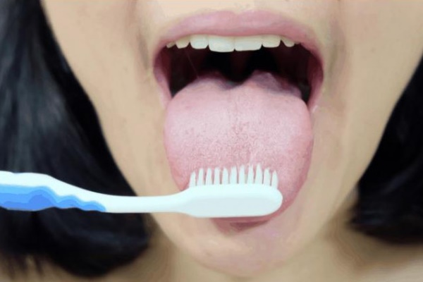 Ung thư lưỡi đáng sợ thế nào? Chuyên gia chỉ rõ 5 nhóm người này sẽ có nguy cơ cao-2