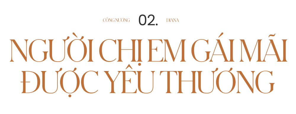 25 năm trôi qua, sự ra đi của Công nương Diana vẫn là nỗi ám ảnh với những người ở lại-6