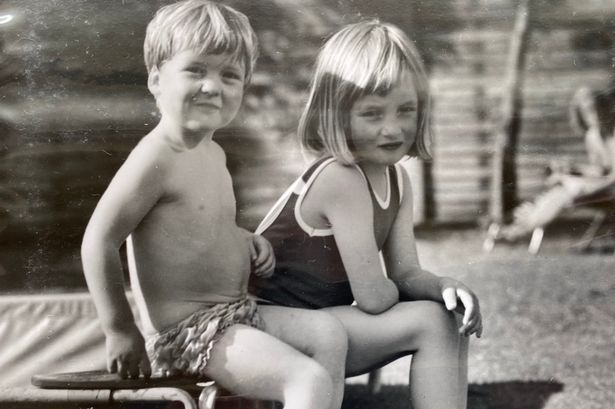 25 năm trôi qua, sự ra đi của Công nương Diana vẫn là nỗi ám ảnh với những người ở lại-8