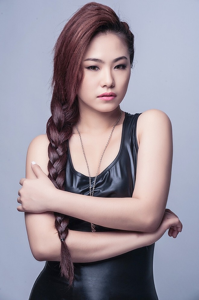 Nhóm H.A.T sau 17 năm tan rã: Phạm Quỳnh Anh, Thu Thủy có hạnh phúc mới, Lương Bích Hữu trở lại ngoạn mục-10