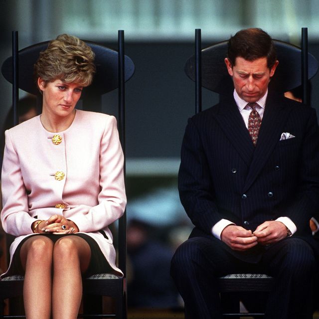25 năm trôi qua, sự ra đi của Công nương Diana vẫn là nỗi ám ảnh với những người ở lại-14
