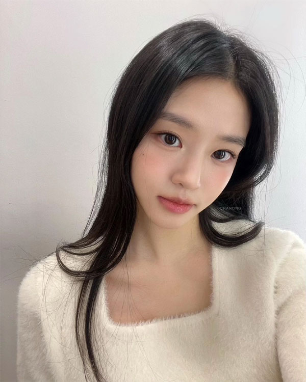 10 lý do mà bạn cần coi kem chống nắng là vật bất ly thân hàng ngày-1