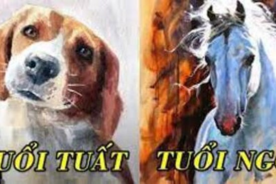 Ngọc Hoàng đã định 4 con giáp càng về già càng giàu, sau 30 tuổi tậu đủ nhà lầu xe hơi, tài sản khủng