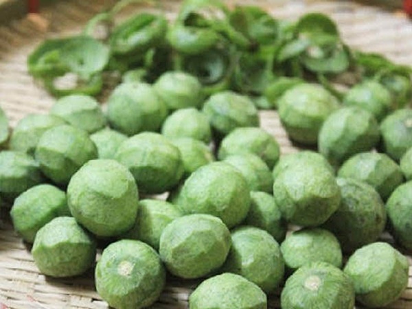 Mưa mát trời, nấu nồi vịt om sấu siêu ngon chuẩn vị, cả nhà thưởng thức là đỉnh của chóp-2