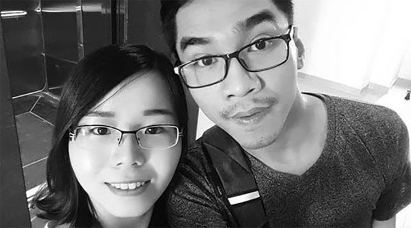 Trước khi viên mãn, PewPew từng trải qua loạt mối tình toàn hotgirl đình đám-2