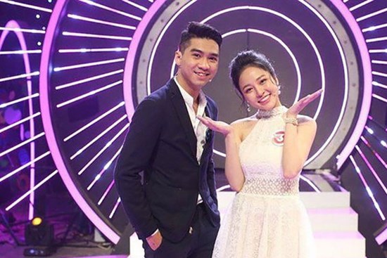 Trước khi viên mãn, PewPew từng trải qua loạt mối tình toàn hotgirl đình đám
