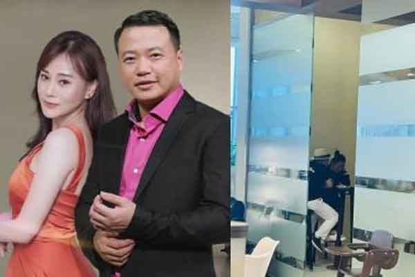 Công khai yêu shark Bình, Phương Oanh được hay mất?-6