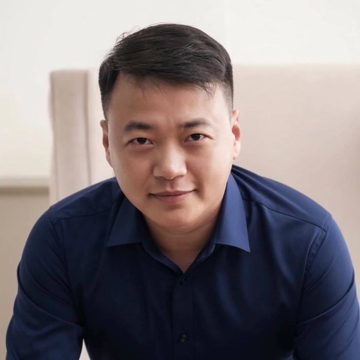 Công khai yêu shark Bình, Phương Oanh được hay mất?-1