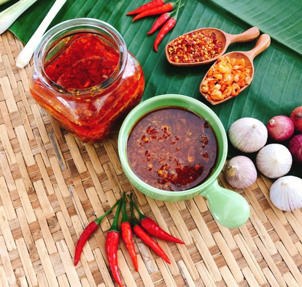 Biết được bí quyết tẩm ướp này, chị em thực hiện thành công món vịt nướng thơm nức, hấp dẫn như nhà hàng-2