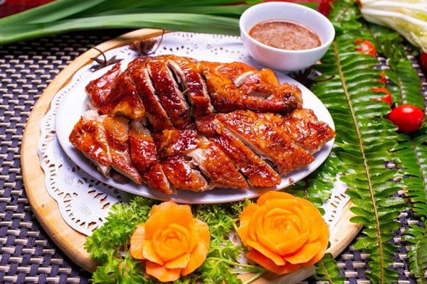 3 cách làm trứng muối tại nhà cực đơn giản: Cách số 2 nhanh thần tốc, chỉ 2 ngày là xong!-7