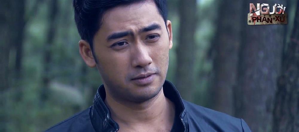 Cuộc sống viên mãn ngoài đời của diễn viên Bảo Anh-1