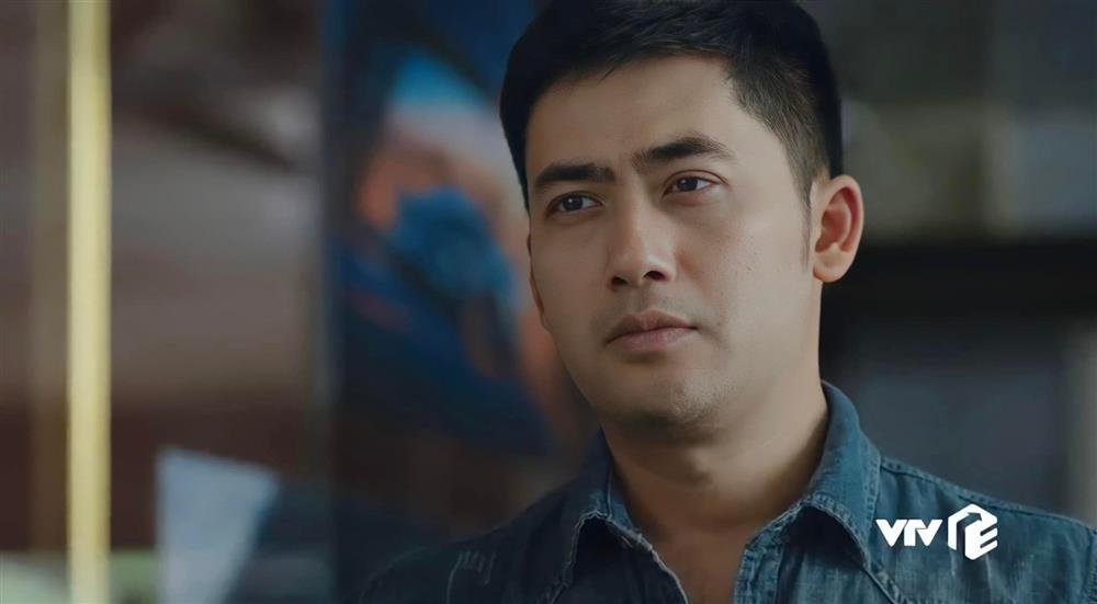 Cuộc sống viên mãn ngoài đời của diễn viên Bảo Anh-2