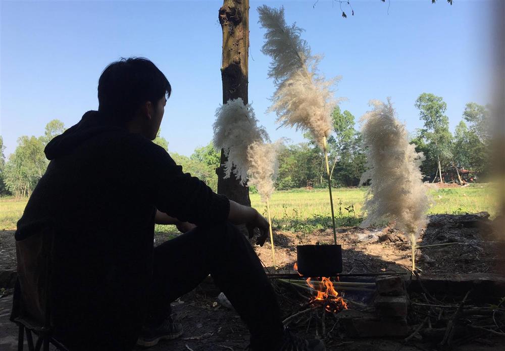 Cuộc sống viên mãn ngoài đời của diễn viên Bảo Anh-4