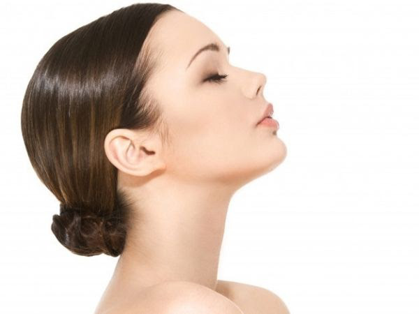 Ngăn ngừa mụn hiệu quả với 5 mẹo đơn giản-2