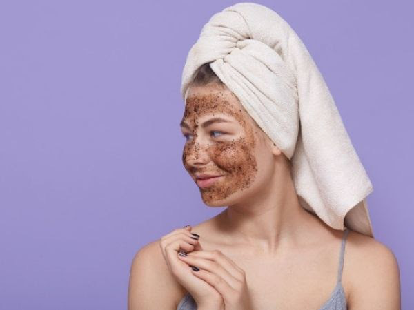 Ngăn ngừa mụn hiệu quả với 5 mẹo đơn giản-3