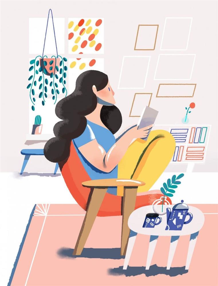 Vợ cay đắng nhìn bát canh sườn chồng để phần và bài học đừng bao giờ chọn cưới người vô tâm!-1