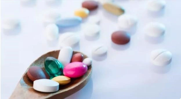 4 nhóm thuốc kê đơn rất nguy hiểm nếu dùng không đúng-1