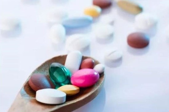 4 nhóm thuốc kê đơn rất nguy hiểm nếu dùng không đúng