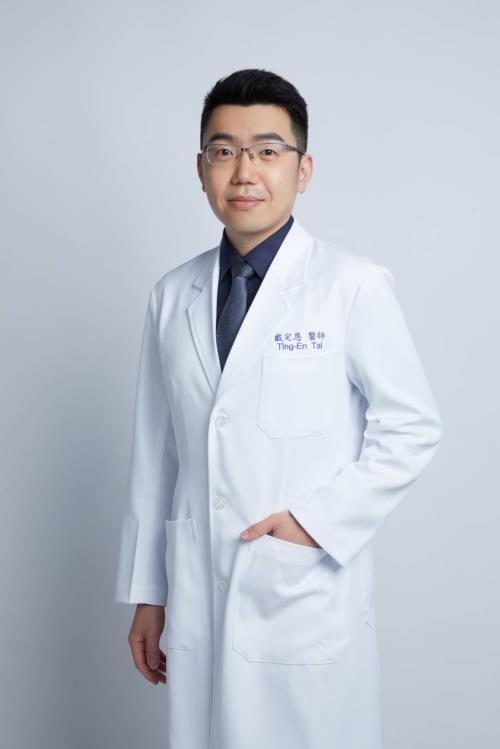 Bác sĩ cảnh báo loại thực phẩm hại thận bậc nhất xuất hiện phổ biến trong bữa cơm hàng ngày-1