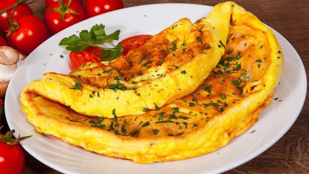 Bác sĩ cảnh báo loại thực phẩm hại thận bậc nhất xuất hiện phổ biến trong bữa cơm hàng ngày-3