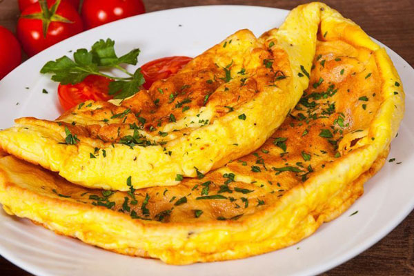 Sốc khi người đàn ông 30 tuổi nhồi máu não do ăn trứng, chuyên gia cảnh báo đừng dại mắc sai lầm này-2