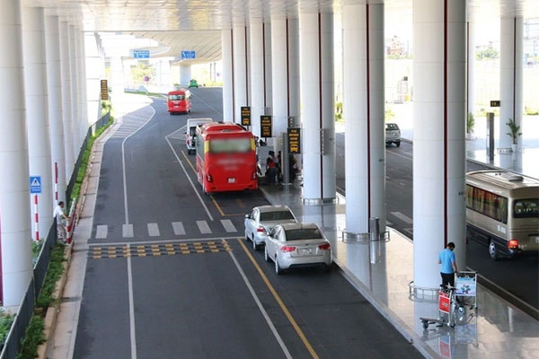 Nam thanh niên táo tợn dùng súng cướp tài sản lúc nhập nhoạng-3