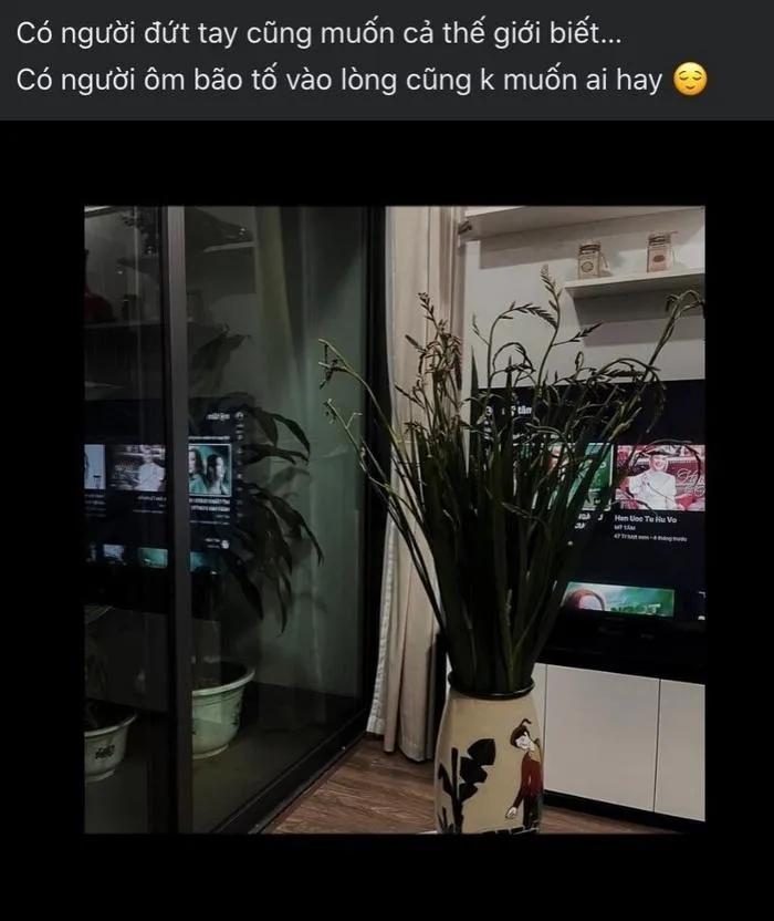 Loạt câu nói đạo lý của hotgirl cầm đầu đường dây mại dâm-4