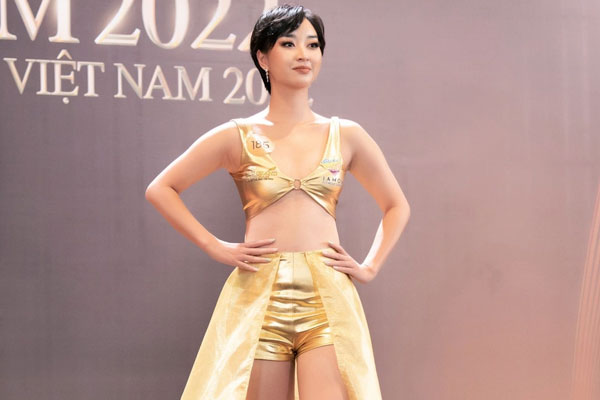 Những nam diễn viên đất Bắc không sở hữu vẻ nam thần vẫn nổi lâu bền-4