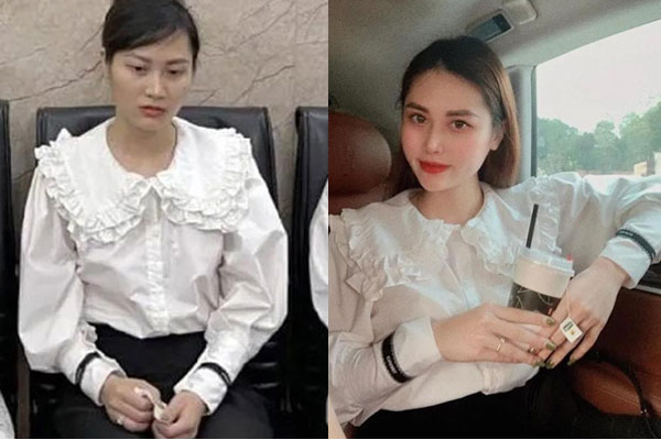 Chuyện nhà hàng nổi tiếng nấu lẩu bằng gia vị đóng gói vạch trần sự thật của 1 bộ phận sống hời hợt-6