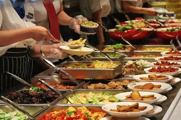 Chuyện nhà hàng nổi tiếng nấu lẩu bằng gia vị đóng gói vạch trần sự thật của 1 bộ phận sống hời hợt-4