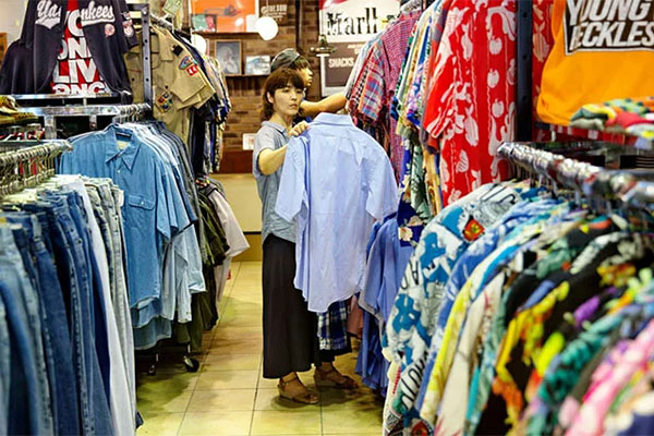 Thịt lợn ngoài chợ đắt hơn trong siêu thị, điều bất thường chưa từng xảy ra-3