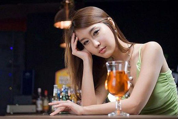 Bùi Tiến Dũng chúc sinh nhật vợ Tây đầy ngọt ngào, hứa làm điều này suốt cuộc đời-4