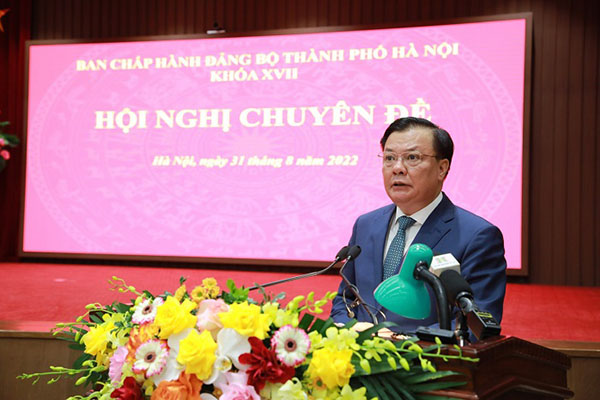 Gặp nạn trên đường về quê nghỉ lễ, hai vợ chồng tử vong-2