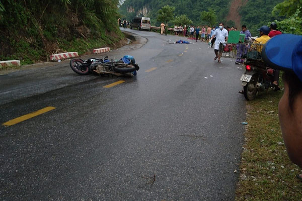 Những chính sách giáo dục có hiệu lực từ tháng 9/2022-2