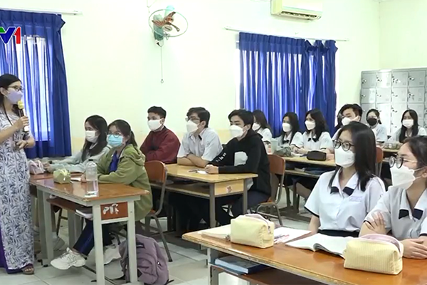 Một phụ nữ bị lừa 300 triệu đồng khi làm cộng tác viên thanh toán đơn hàng-2