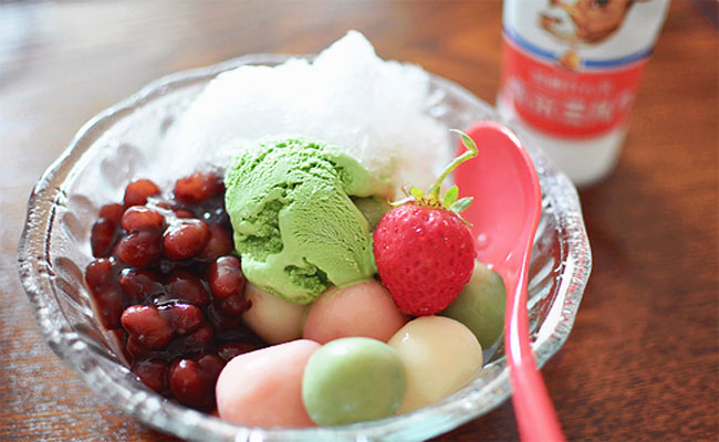 Loại hạt ngừa ung thư và trường thọ mà người Nhật rất thích, ở Việt Nam có rất nhiều-4